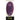 iGel Matched Set: 1 iGel Impecable Soaked-off Gel Polish / 0.5 oz. + 1 iLacquer Matching Nail Lacquer Color / 0.5 oz. - CONVENTIONAL - # 114