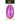 iGel Matched Set: 1 iGel Impecable Soaked-off Gel Polish / 0.5 oz. + 1 iLacquer Matching Nail Lacquer Color / 0.5 oz. - GRAPES - # 54