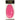 iGel Matched Set: 1 iGel Impecable Soaked-off Gel Polish / 0.5 oz. + 1 iLacquer Matching Nail Lacquer Color / 0.5 oz. - GREENWICH VILLAGE - # 119