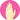 iGel Matched Set: 1 iGel Impecable Soaked-off Gel Polish / 0.5 oz. + 1 iLacquer Matching Nail Lacquer Color / 0.5 oz. - NETHERLANDS ANTILLES - # 24