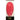 iGel Matched Set: 1 iGel Impecable Soaked-off Gel Polish / 0.5 oz. + 1 iLacquer Matching Nail Lacquer Color / 0.5 oz. - ORIENTAL POPPY - # 106