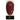 iGel Matched Set: 1 iGel Impecable Soaked-off Gel Polish / 0.5 oz. + 1 iLacquer Matching Nail Lacquer Color / 0.5 oz. - RED BERLIN - # 5