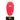 iGel Matched Set: 1 iGel Impecable Soaked-off Gel Polish / 0.5 oz. + 1 iLacquer Matching Nail Lacquer Color / 0.5 oz. - SANTA MONICA - # 85