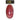 iGel Matched Set: 1 iGel Impecable Soaked-off Gel Polish / 0.5 oz. + 1 iLacquer Matching Nail Lacquer Color / 0.5 oz. - WILDBERRY - # 125