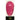 iGel Matched Set: 1 iGel Impecable Soaked-off Gel Polish / 0.5 oz. + 1 iLacquer Matching Nail Lacquer Color / 0.5 oz. - WILSHIRE BOULEVARD - # 10