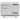 Ikonna Mini Hot Towel Cabinet / 12 Towel Capacity by Ikonna