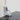 Ikonna Slimlight LED Adjustable Manicure Table Lamp - White