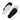 Ikonna Slip-Resistant Pedi Slippers - Black / 12 pair