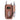 Ikonna X Portable Nail Drill / 35,000 RPM / Rose Gold by Ikonna