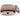 Ikonna X Portable Nail Drill / 35,000 RPM / Rose Gold by Ikonna