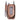 Ikonna X Portable Nail Drill / 35,000 RPM / Rose Gold by Ikonna