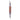 Ikonna X Portable Nail Drill / 35,000 RPM / Rose Gold by Ikonna