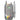 Ikonna X Portable Nail Drill / 35,000 RPM / Unicorn by Ikonna