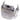 Ikonna X Portable Nail Drill / 35,000 RPM / Unicorn by Ikonna