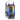 Ikonna X Portable Nail Drill / 35,000 RPM / Unicorn by Ikonna