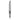 Ikonna X Portable Nail Drill / 35,000 RPM / Unicorn by Ikonna
