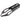 Illuminating Eyebrow Tweezer by Beauty Inspo