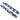 Image Files - Snowman - 220/220 / 2,000 Mega Case by DHS Products