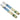 Image Files - Summer Dream - 220/220 / 2,000 Mega Case by DHS Products