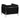 Imagi Reception Chair with Exo Frame / 35" Wide by BIGA