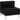 Imagi Reception Middle Chair / 28" Wide by BIGA