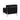 Imagi Reception Middle Chair / 28" Wide by BIGA