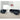 Imagi Reception Middle Chair / 28" Wide by BIGA