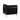 Imagi Reception Right Corner Chair with Exo Frame / 28.5" Wide by BIGA
