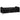 Imagi Reception Sofa with Exo Frame / 79" Wide by BIGA