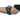 Imak Tennis Elbow Band Universal