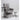 Impact Plumbed Pedicure Chair / Pedicure Spa Chair with Plumbing by Belava