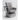 Impact Plumbed Pedicure Chair / Pedicure Spa Chair with Plumbing by Belava