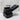 Impact Plumbed Pedicure Chair / Pedicure Spa Chair with Plumbing by Belava