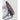 Impact Plumbed Pedicure Chair / Pedicure Spa Chair with Plumbing by Belava