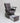 Impact Plumbed Pedicure Chair / Pedicure Spa Chair with Plumbing by Belava