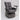 Impact Plumbed Pedicure Chair / Pedicure Spa Chair with Plumbing by Belava