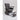 Impact Plumbed Pedicure Chair / Pedicure Spa Chair with Plumbing by Belava