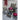 Impact Plumbed Pedicure Chair / Pedicure Spa Chair with Plumbing by Belava