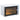 Implement Sterilizer K-2000 by ProTool