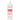Imprinted Nail Solution Bottle - Alcohol / 16 oz. with Twist Top by Soft n Style