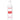 Imprinted Nail Solution Bottle - Antiseptic / 8 oz. with Spray Top by Soft n Style