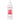 Imprinted Nail Solution Bottle - Callus Remover / 8 oz. with Twist Top by Soft n Style