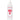 Imprinted Nail Solution Bottle - Cuticle Oil / 8 oz. with Twist Top by Soft n Style