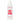Imprinted Nail Solution Bottle - Cuticle Softener / 8 oz. with Twist Top by Soft n Style