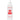 Imprinted Nail Solution Bottle - Liquid Monomer / 8 oz. with Twist Top by Soft n Style