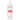 Imprinted Nail Solution Bottle - Lotion / 16 oz. with Twist Top by Soft n Style