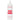Imprinted Nail Solution Bottle - Polish Remover / 16 oz. with Twist Top by Soft n Style