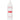 Imprinted Twist Top Lotion Bottle / 8 oz. by Soft n Style