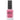In Bloom Nail Lacquer - 17mL - 0.6oz. Each / 3 Pack by Color Club