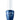 IndiGO Off Intelli-Gel GelPolish / 0.5 oz / Make 'Em Jelly Collection by OPI